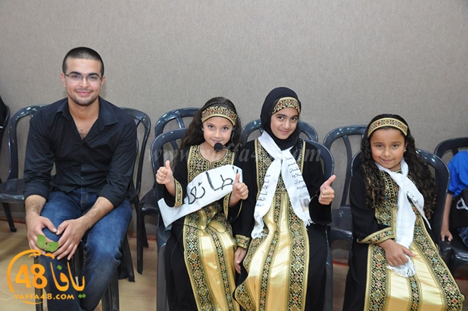 tamer scool (62).JPG